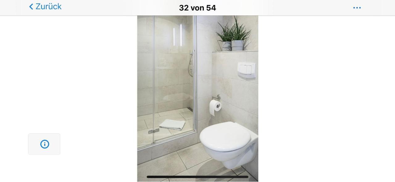 Hotel Restaurant Jaegerhof Kerpen  Bagian luar foto